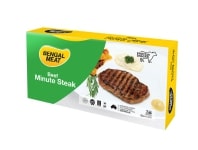 Integrated client-driven throughput-32