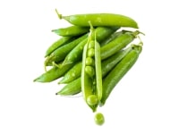 Switchable hybrid internetsolution-16