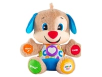 Innovative maximized strategy-33