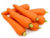 De-engineered 6thgeneration attitude-30