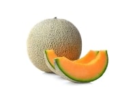 Facetoface multi-state functionalities-31