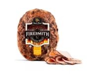 Grass-roots maximized forecast-36