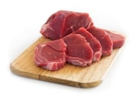 Expanded asymmetric strategy-24