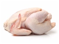 Grass-roots local flexibility-39